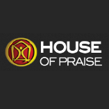 Redeemed Christian Church of God ('RCCG') House of Praise